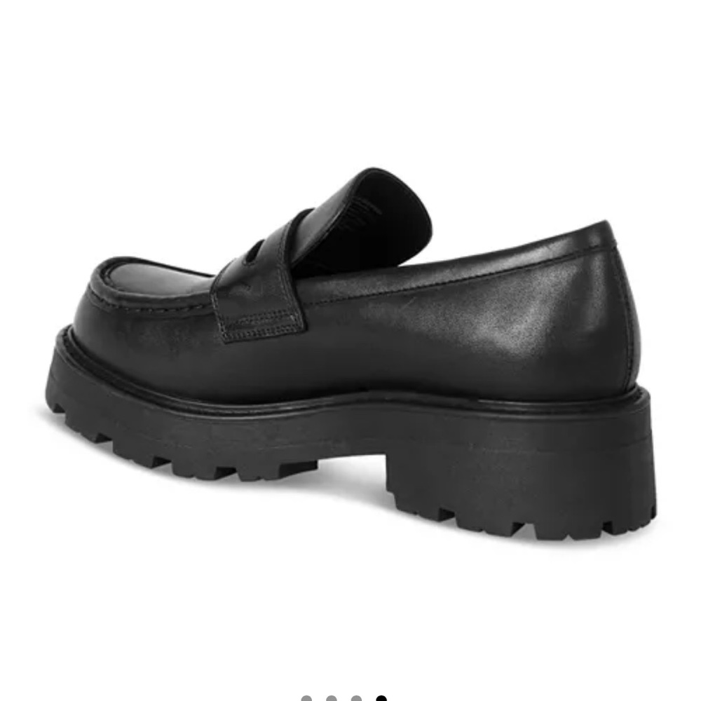 VAGABOND SHOES - Picture 3 of 11
